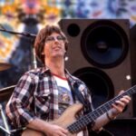 Phill Lesh