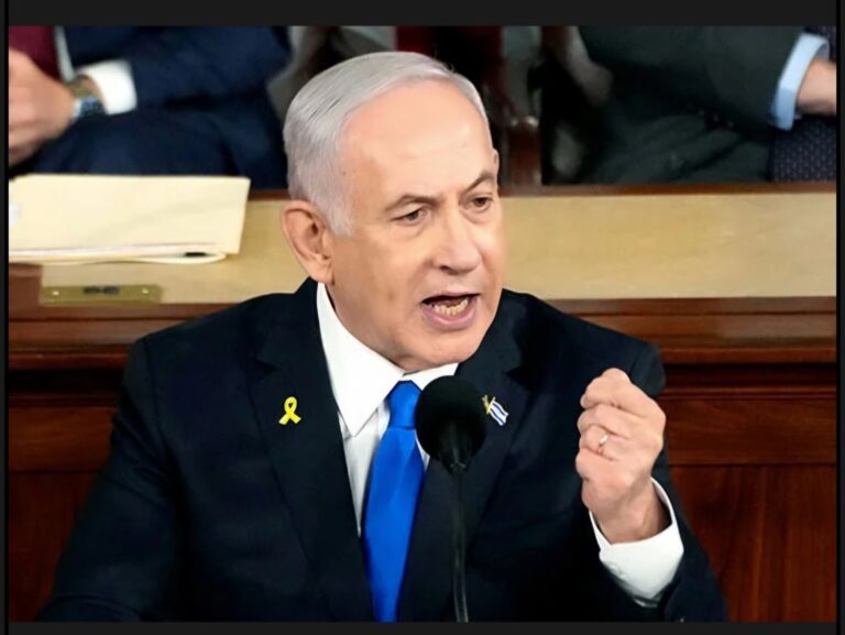 Israel prime minister Israeli PM Netanyahu