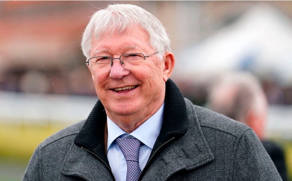 Sir-Alex-Ferguson