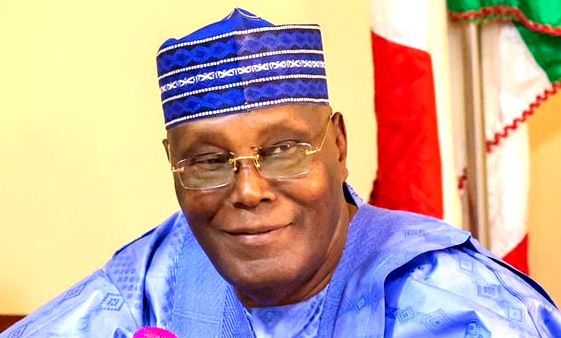 atiku