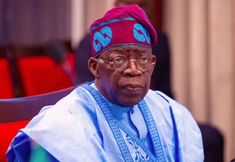 tinuBu 2