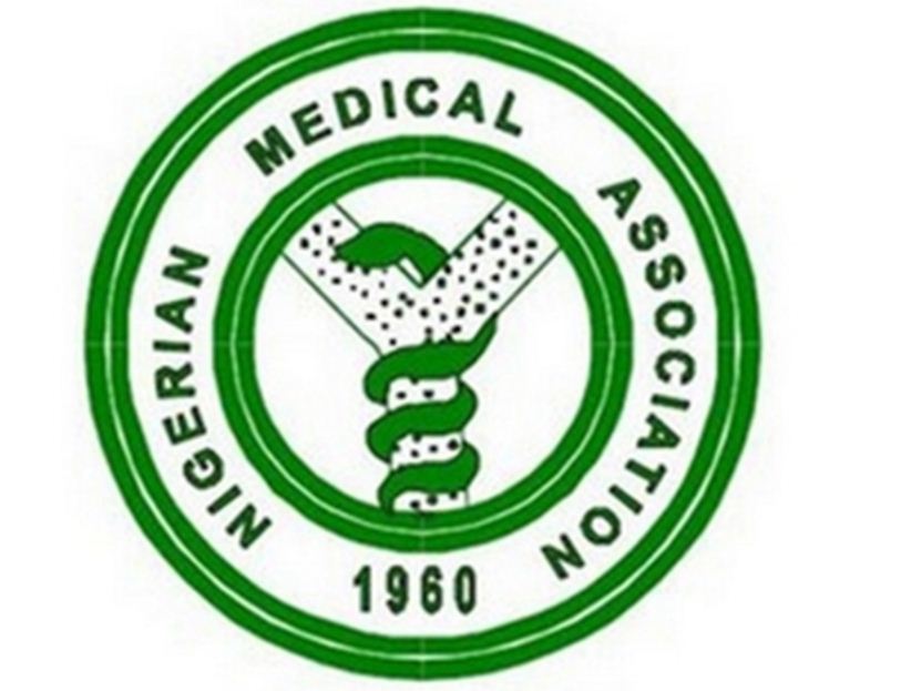 MEDICAL ASSOCIATION