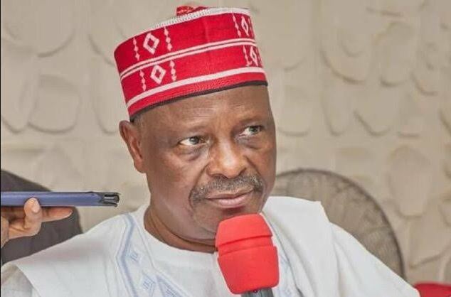 kwankwasor