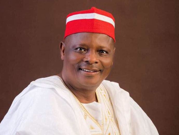 kwankwoso