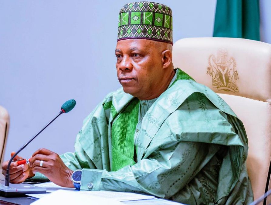 shettima 2