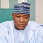 dogara