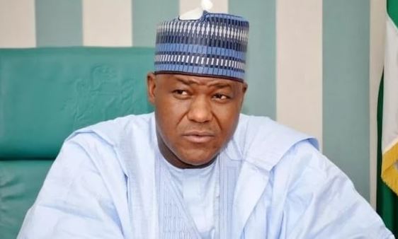 dogara