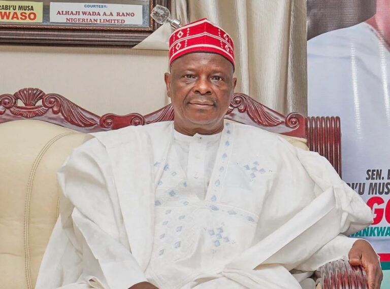 kwankwoso