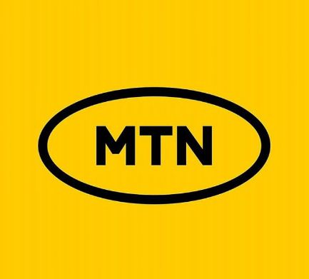 mtn logo