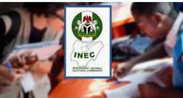 edo inec