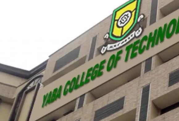 yabatech